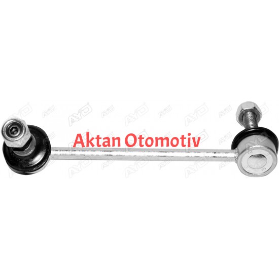 Z ROT D-MAX 4x2 4x4 09= ÖN SAĞ